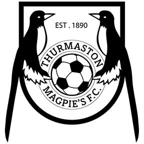 Thurmaston Magpies JFC